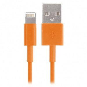 - Smartbuy USB - Lightning 1,2  