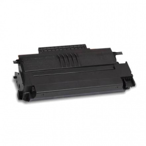     Ricoh SP 101E Aficio SP 100 / SP 100SU / SP 100SF - 