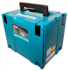  Makita SG1251J