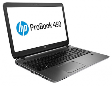  HP ProBook 450 G2