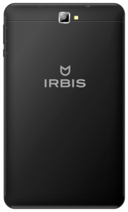  Irbis TX88 8GB 3G Black