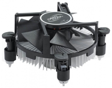   Deepcool CK-11509