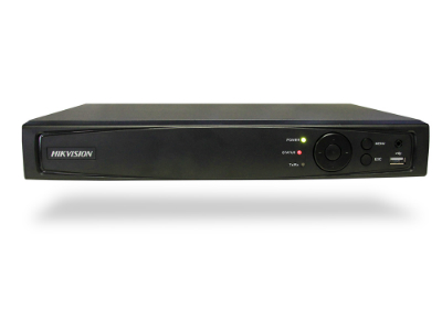    Hikvision DS-7204HGHI-F1 (4-)