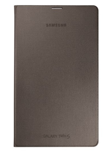 Samsung Galaxy Tab Pro 8.4 Чехол