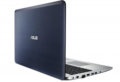  ASUS K555LD-XO608H