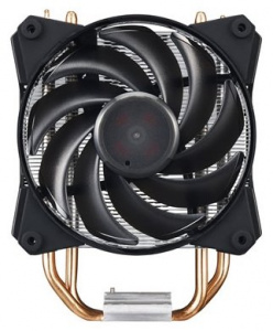   Cooler Master Master Air Pro 4