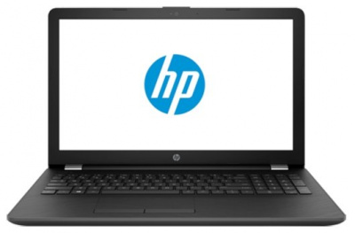  HP 15-bw508ur (2FN00EA) grey