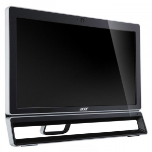    Acer Aspire Z3770 - 