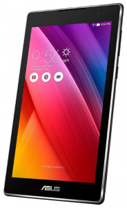  ASUS ZenPad C 7.0 Z170CG 16Gb, White