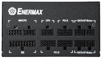   Enermax EPF1050EWT 1050W