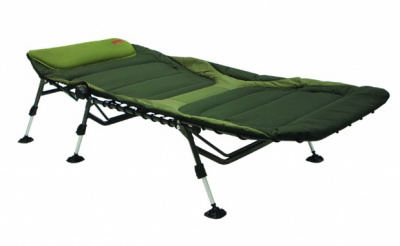  Camping World Giant CL-B-004, green