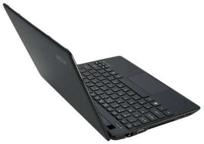  Acer TravelMate B113-E-10172G32akk