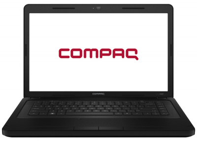  Compaq Presario CQ57-401ER