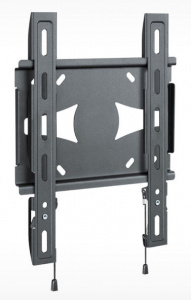  Holder LCDS-5045 metallic 19"-40" .45  