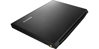  Lenovo B590 (59397712)