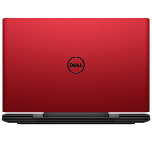  Dell G5 5587 (G515-7480), red