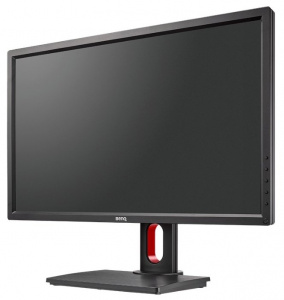    BenQ RL2755T Black - 