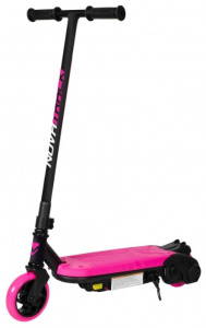    Novatrack ESCOO ESCOO.PN20, pink - 