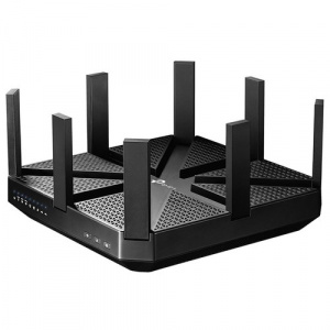 TP-Link Archer C5400