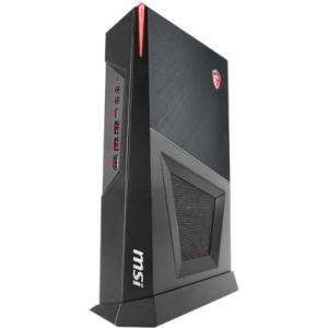   MSI Trident 3 VR7RD-250RU