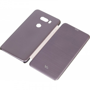    LG  LG V30 H930 VOIA lilac - 