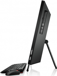    Lenovo ThinkCentre M73z (10BC0024RU) - 