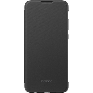   - Huawei FLIP  Honor 10 Lite Black - 