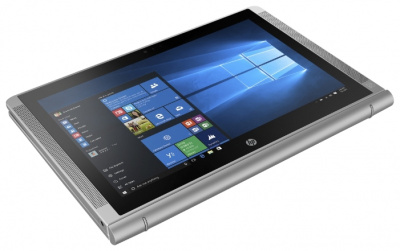  HP x2 210 Z8300 2Gb 64Gb