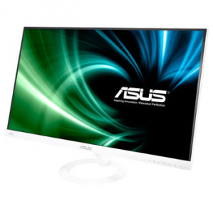    ASUS VX279N-W 27" White - 