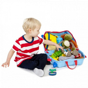     Trunki George - 