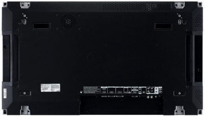     LG 47WV30BR - 