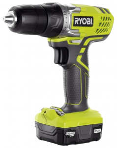 -  Ryobi R12SD-L13G