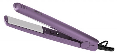  Lumme LU-1010 lilac