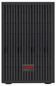    APC Easy UPS SRV SRV3KIL - 