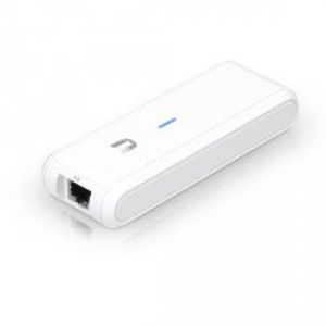  Ubiquiti Cloud Key (UC-CK)