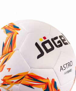     Jogel JS-760 Astro 5 - 