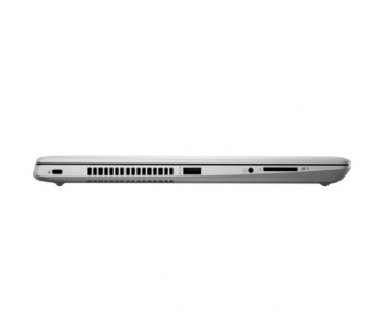  HP ProBook 430 G5 (2SX96EA) Silver