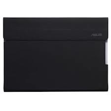  Asus TranSleeve Dual 10.1" Black