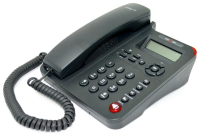   VoIP- Escene ES220-PN - 
