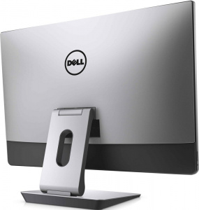    Dell XPS (7760-2776) - 