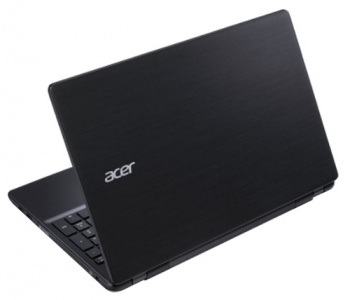  Acer ASPIRE E5-551G-F63G