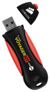    Corsair Flash Voyager GT USB 3.0 16GB - 