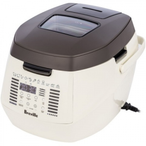  Breville U360 white-brown