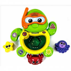      VTech  - 