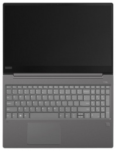  Lenovo IdeaPad 720s-15IKB (81AC0026RU)