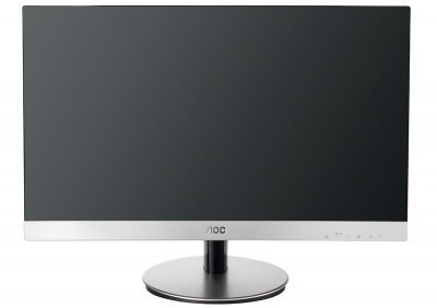    AOC I2769VM - 