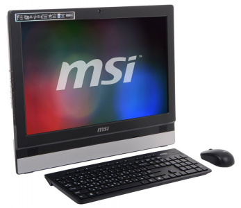    MSI Adora22 2M-068RU - 