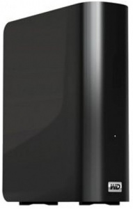      WD My Book Essential 3Tb USB 3.0 - 