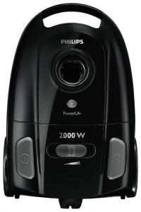    PHILIPS FC-8452/01 - 