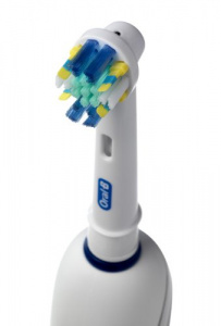  Oral-B Floss Action (2 )